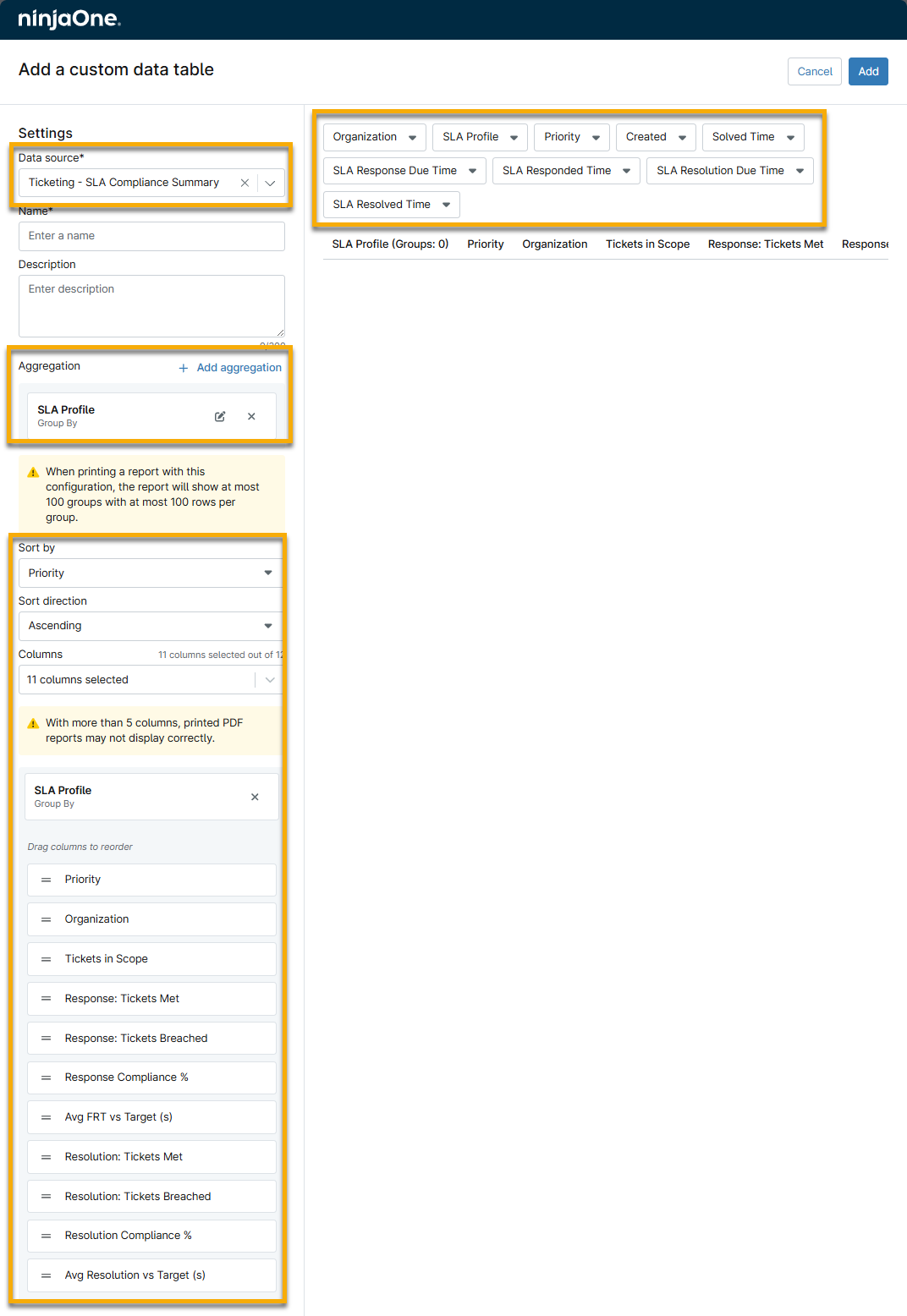 custom data table_sla compliance.png